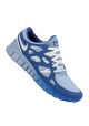 Nike Free Run+ 2 EXT 536746-401 Femme