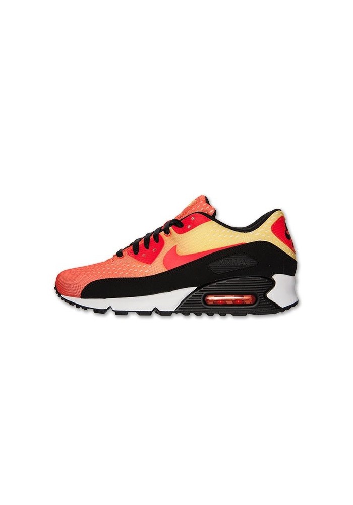Chaussures Nike Air Max 90 554719-887 Hommes Running