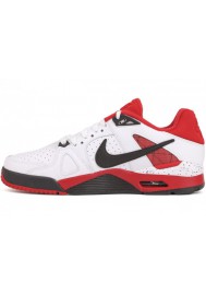Chaussures Nike Air Trainer Classic 488059-106 Hommes Running
