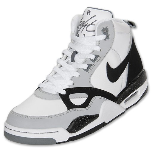 acquistare Baskets Nike Flight 13 Mid 579961-110 Hommes scarpe uomo - Ora  disponibile on-line per Italia