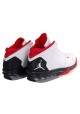 Baskets Nike Jordan Flight Origin 599593-101 Hommes