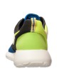 Chaussures Hommes Nike Rosherun Hyp (Ref : 669689-400) Running