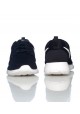 Chaussures Femmes Nike Rosherun Hyp Noir (Ref : 511882-019) Running