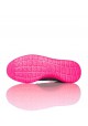 Chaussures Femmes Nike Rosherun Bleu (Ref : 511882-467) Running