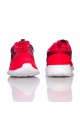 Chaussures Hommes Nike Rosherun Hyp Rouge (Ref : 636220-601) Running
