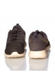 Chaussures Hommes Nike Rosherun Suede (Ref: 685280-273) Running