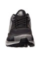 Running Nike Air Max Lunar 90 (Ref : 654471-003) Chaussure Hommes mode 2014