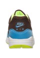 Nike Air Max 1 Essential Grise (Ref : 537383-004) Basket Mode Hommes 2014