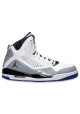Air Jordan SC 3 (Ref: 629877-101) - Hommes - Basketball - Chaussures