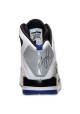 Air Jordan SC 3 (Ref: 629877-101) - Hommes - Basketball - Chaussures