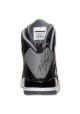 Air Jordan SC 3 (Ref: 629877-153) - Hommes - Basketball - Chaussures