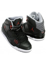 Nike Jordan SC-1