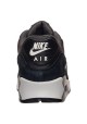 Nike Air Max 90 Essential Ref: 537384 038