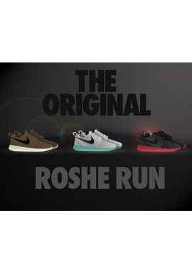 Nike Roshe One