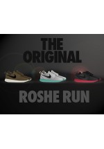 Nike Roshe One